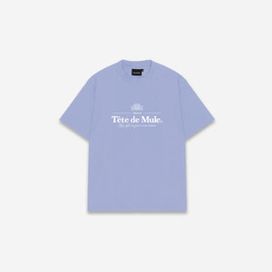 Maison Logo Tee