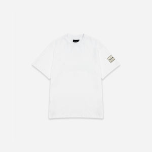 Le Patch Tee