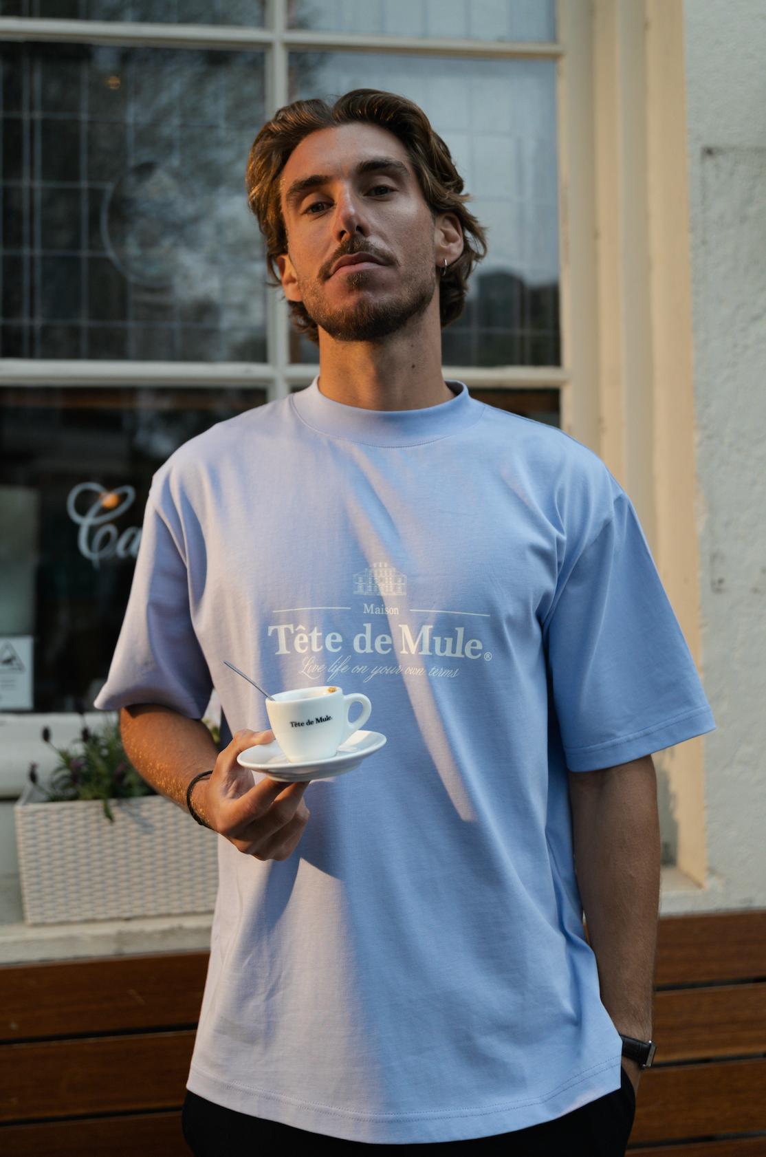 Screenshot 2025-04-29 at 22.08.58.png