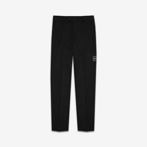 Le Patch Broek
